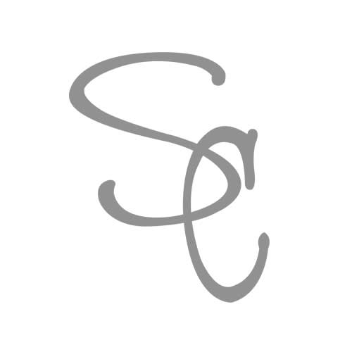 13 Best Boise Hair Salons Expertise Com