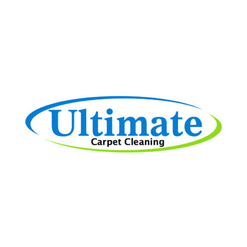 14 Best Boise Carpet Cleaners Expertise