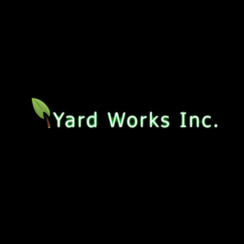15 Best Boston Fence Companies Expertise