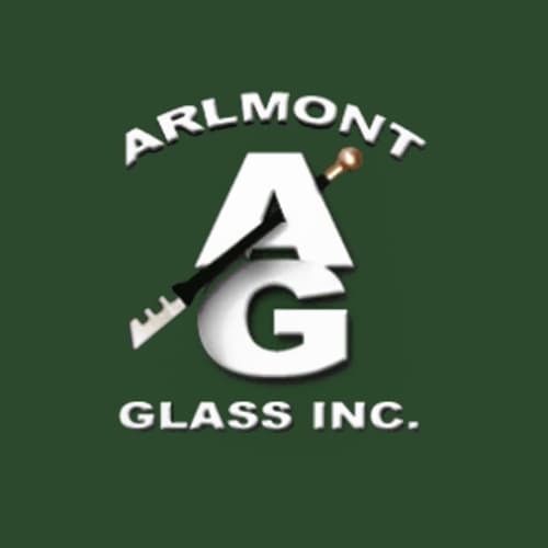 17 Best Boston Glass Mirror Professionals Expertise