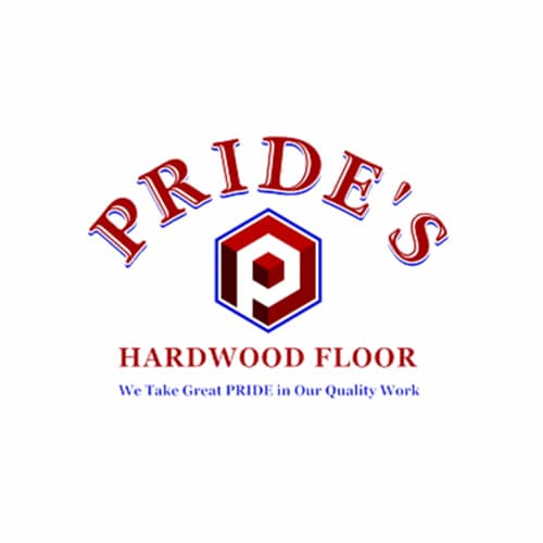 13 Best Boston Hardwood Flooring Companies Expertise Com