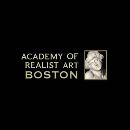 16 Best Boston Painting Drawing Teachers Expertise Oil painting classes, painting and more. boston painting drawing teachers