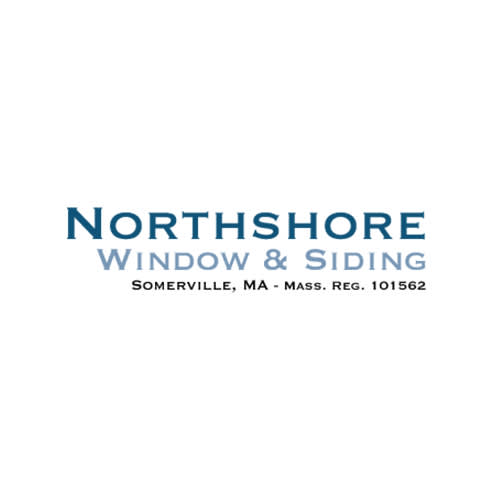 18 Best Boston Siding Contractors Expertise