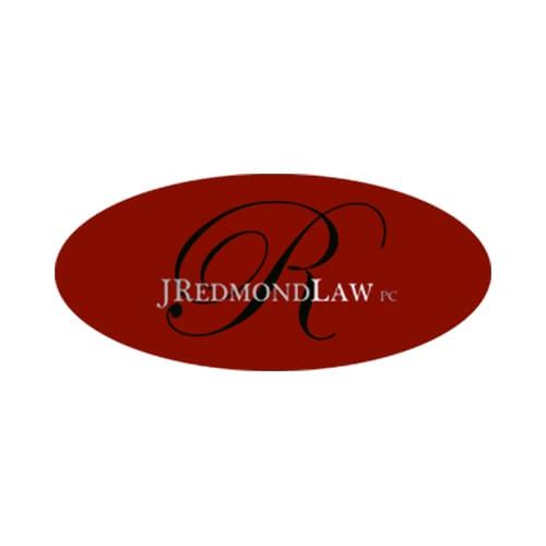 34 Best Boston Real Estate Lawyers Expertise Com