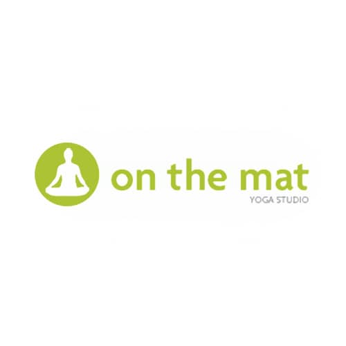 24 Best Boston Yoga Studios Expertise Com