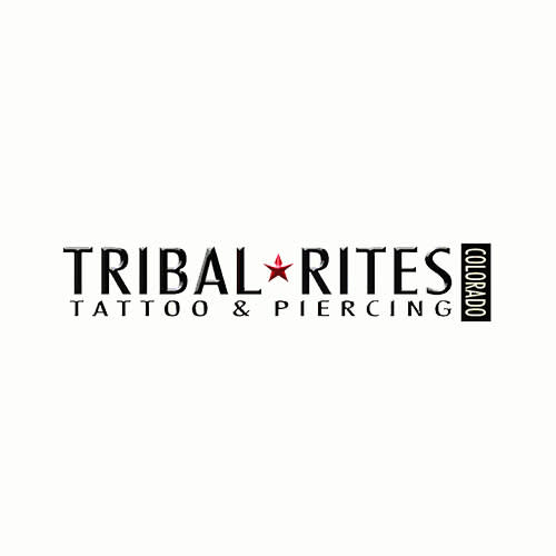13 Best Fort Collins Tattoo Artists Expertise
