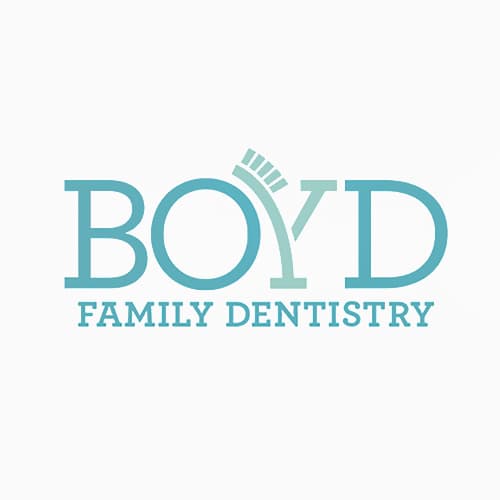 14 Best Birmingham Dentists Expertise Com