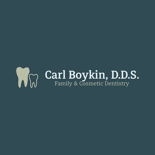 15 Best Jackson Dentists Expertise Com