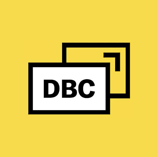 19 Best New York City Branding Agencies Expertise Com
