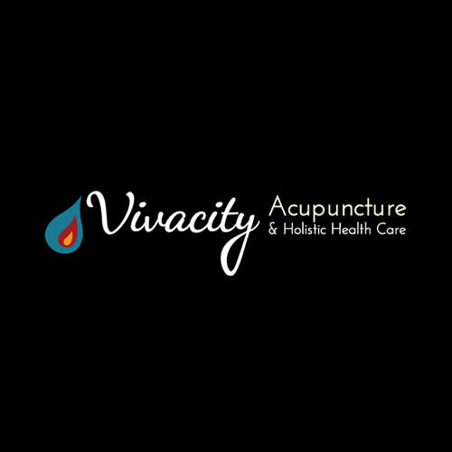 20 Best Brooklyn Acupuncturists Expertise