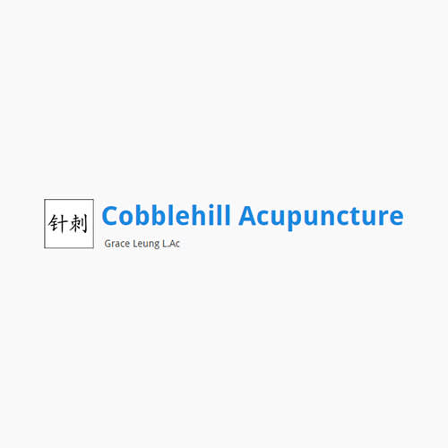 How To An Acupuncturist In Ny Modern Acupuncture Franchise