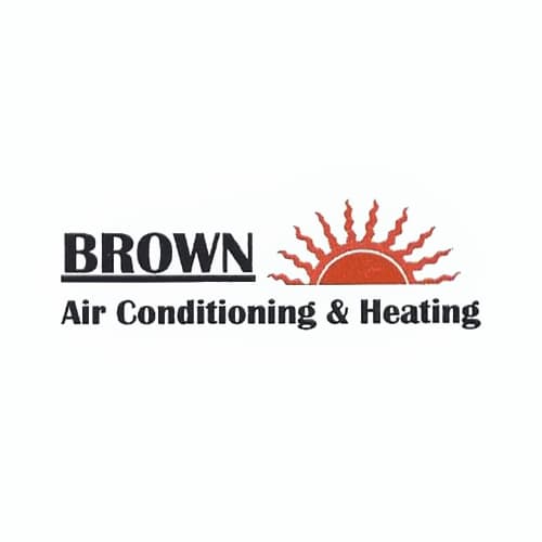 Featured image of post Steps to Prepare Brown&#039;s Heating And Air Conditioning