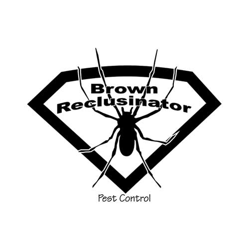 10 Best Wichita Pest Control Companies Expertise Com