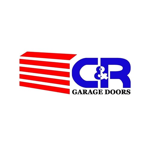 20  Garage door guys noblesville indiana for Home Decor