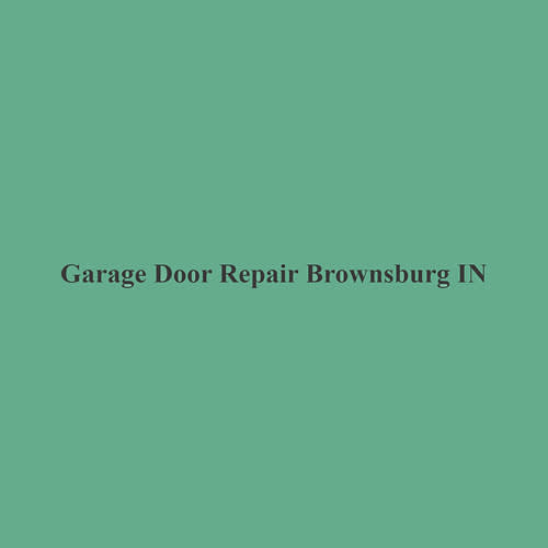 24 Best Indianapolis Garage Door Repair Companies Expertise Com 24 Best Indianapolis Garage Door Repair Companies Expertise Com
