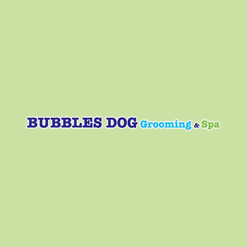 12 Best Huntington Beach Dog Groomers Expertise Com