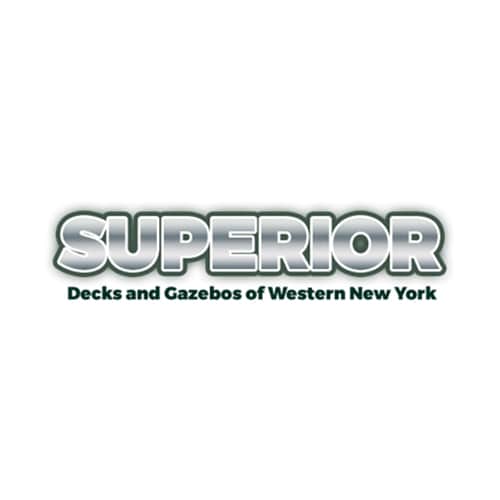 10 Buffalo Deck Contractors Expertise.com