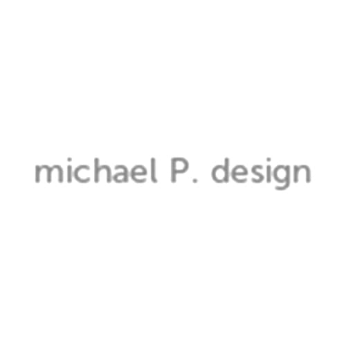 14 Best Buffalo Furniture Stores Expertise
