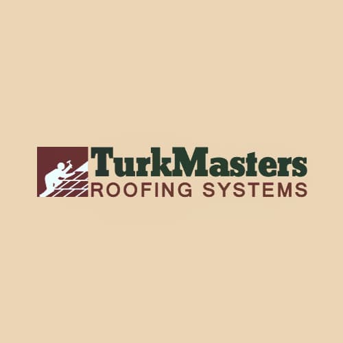 14 Best Buffalo Gutter Cleaners Expertise