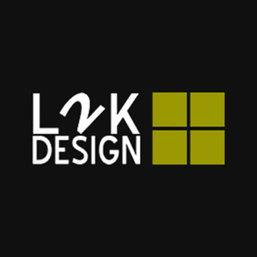 16 Best Buffalo Interior Designers Expertise Com American society of interior designers. 16 best buffalo interior designers