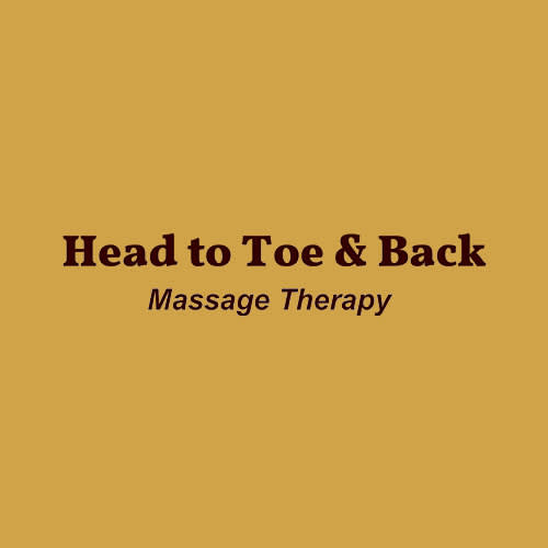 Best Buffalo Massage Therapists | Expertise.com