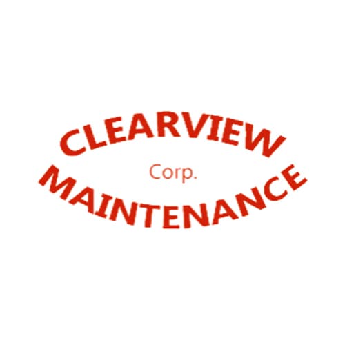 10 Best Buffalo Window Washing Companies Expertise