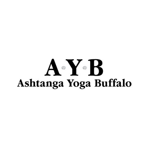 18 Best Buffalo Yoga Studios Expertise