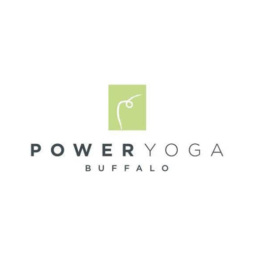 18 Best Buffalo Yoga Studios Expertise