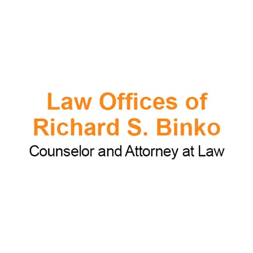 18 Best Buffalo Real Estate Lawyers Expertise Com