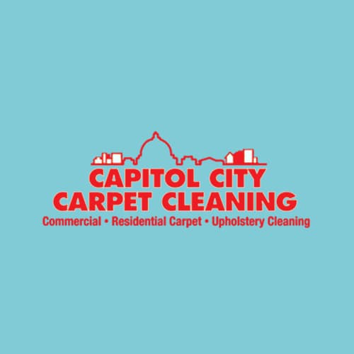 Business Of The Week Heaven S Best Carpet Cleaning