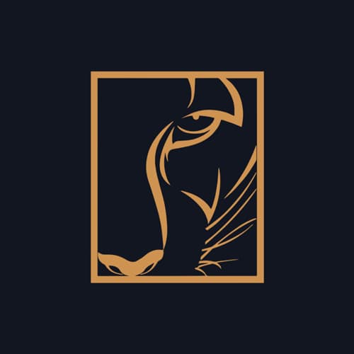 38 Best Orlando Car Accident Lawyers Expertise Com