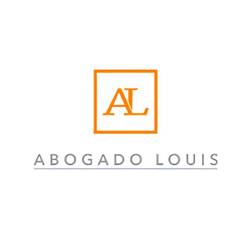 38 Best Orlando Car Accident Lawyers Expertise Com