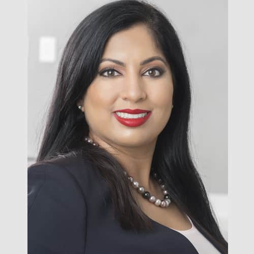 38 Best Orlando Car Accident Lawyers Expertise Com