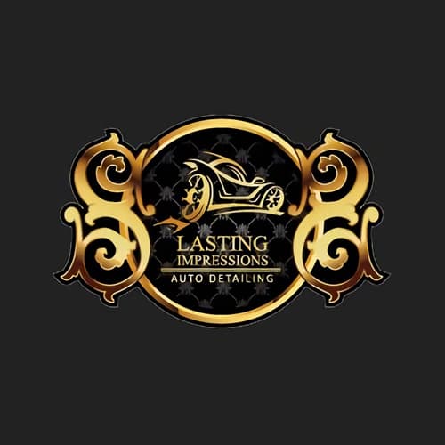 19 Best Charlotte Car Detailing Shops Expertise Com