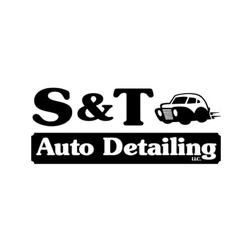 16 Best Cincinnati Car Detailing Shops Expertise Com