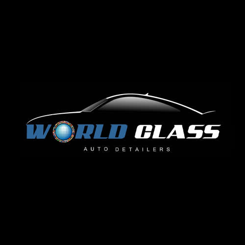 16 Best Cincinnati Car Detailing Shops Expertise Com