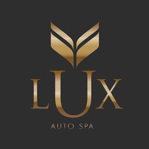 22 Best Los Angeles Car Detailing Shops Expertise Com