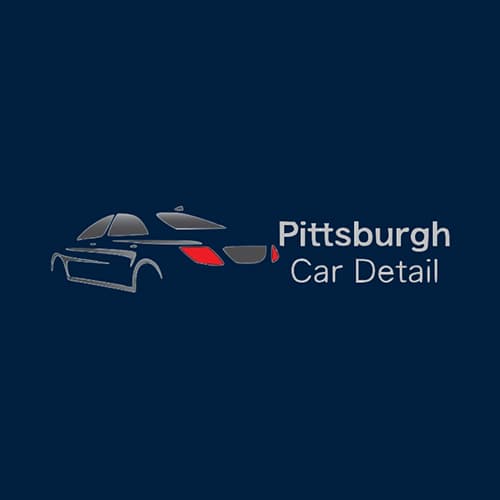 28 Best Pittsburgh Car Detailing Shops Expertisecom