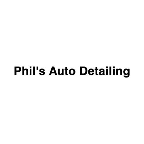 car detailing services - pittsburghbridgeville on interior car detailing pittsburgh