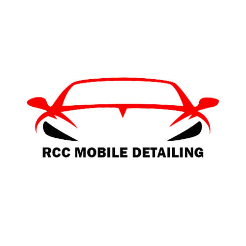 21 Best Raleigh Car Detailing Shops Expertise Com