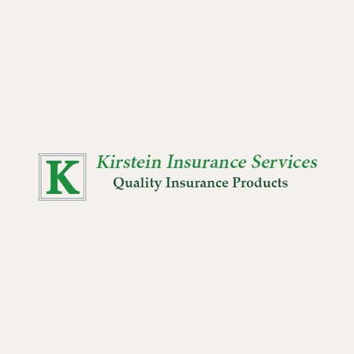 17 Best Boca Raton Local Car Insurance Agencies Expertise Com