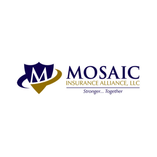 Mosaic Insurance Alliance Llc Lynnwood Wa CladAsia