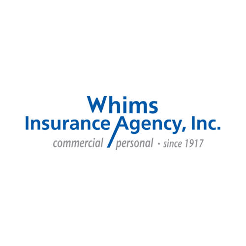 Core Insurance Group - Home Facebook