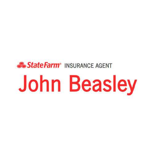 Northtown Insurance Northtown Insurance Agency 291 Young Northtown Insurance Northtown Insurance Agency 291 Young
