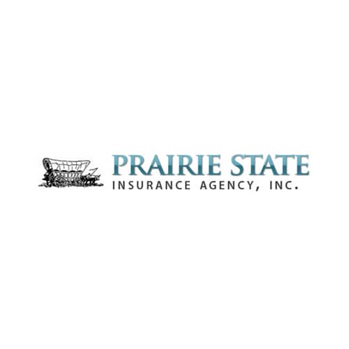 Auto Insurance Springfield Il / Springfield Il Auto