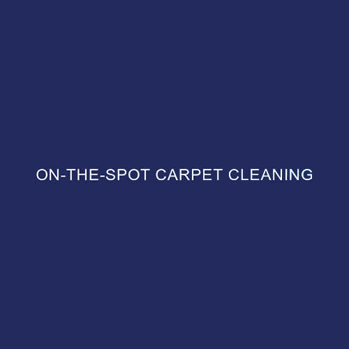 Laveen Az Professional Carpet Cleaning Phoenix Carpet Repair