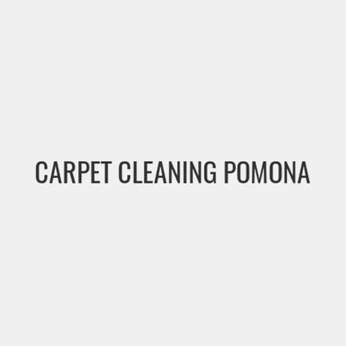6 Best Upland Carpet Cleaners Expertise
