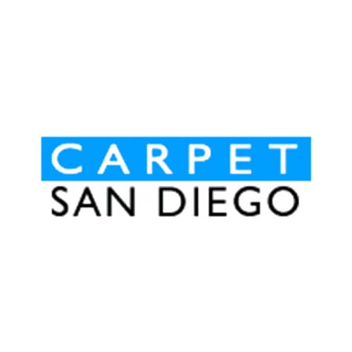 11 Best Poway Carpet Cleaners Expertise