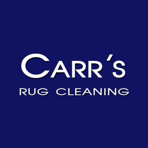 10 Best Knoxville Carpet Cleaners Expertise