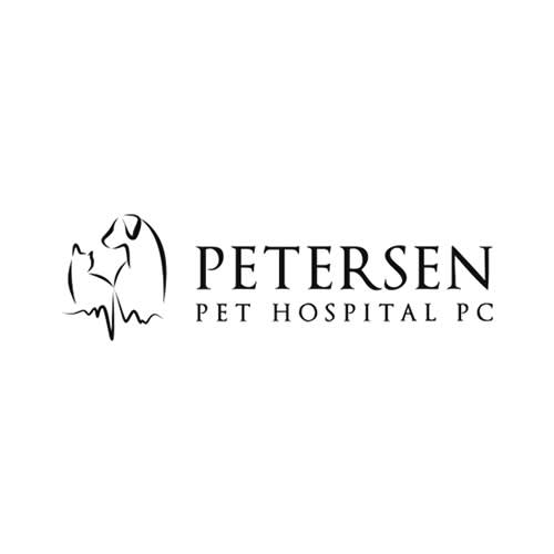 19 Best Cedar Rapids Veterinarians Expertise